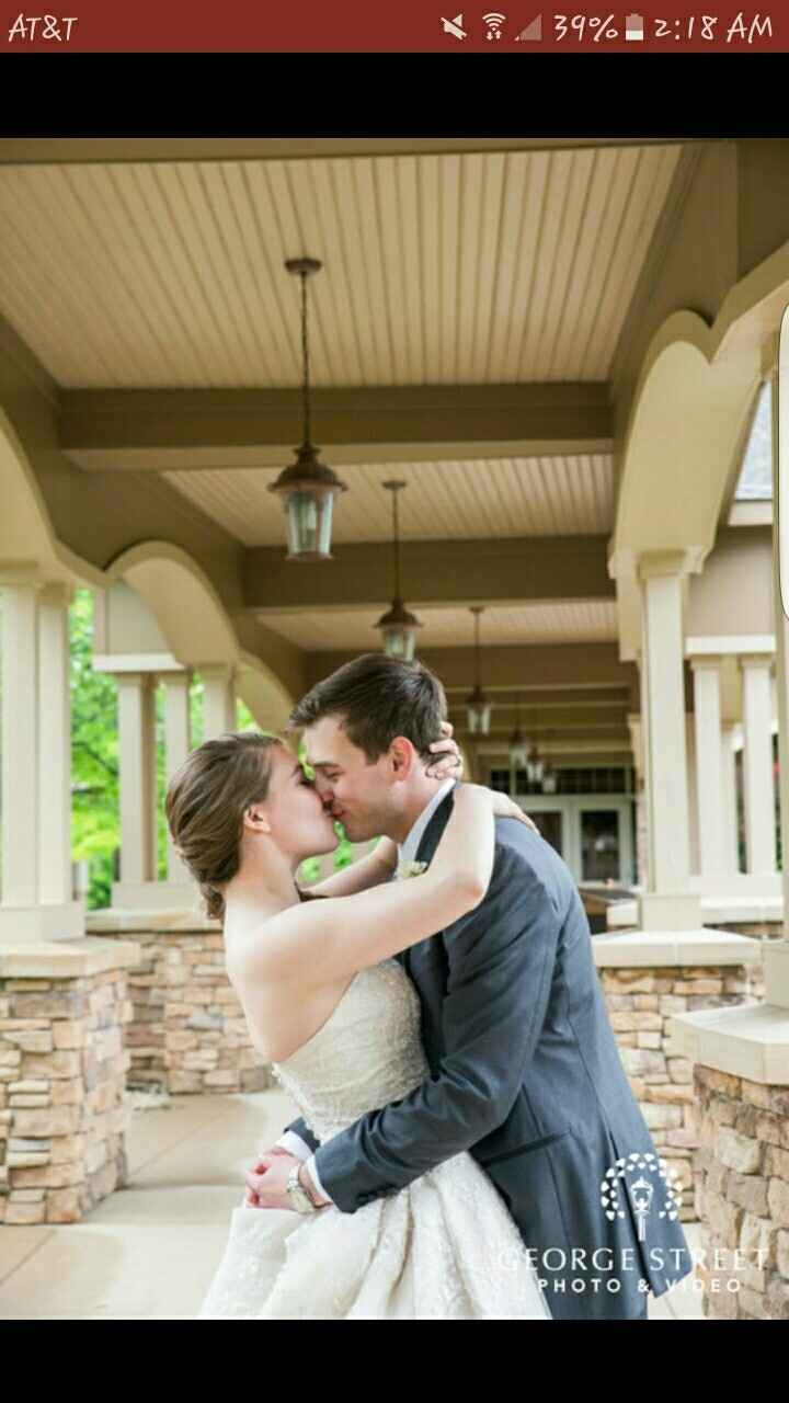 BAM!!! Best day ever!