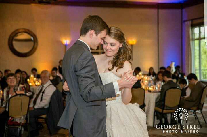 BAM!!! Best day ever!