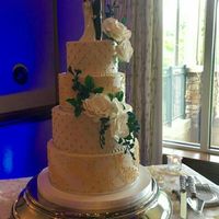 BAM!!! Best day ever!