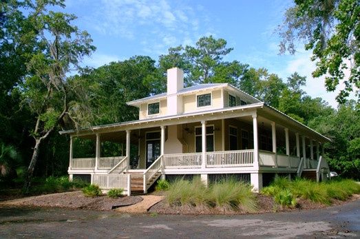 Quick vent session..