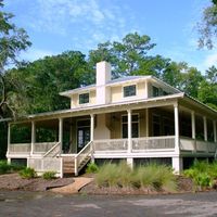 Quick vent session..