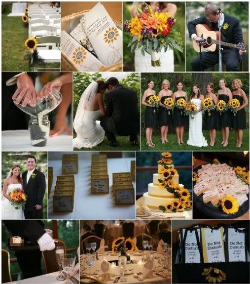 Help please, wedding July 13, 2013