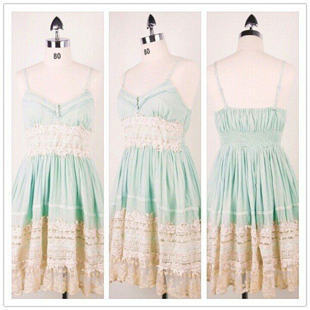 Bridesmaids help please!!