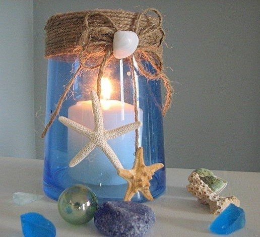 center pieces