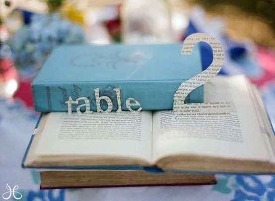 My reception venue and centerpiece idea *Pics