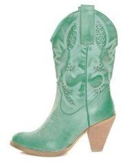 What color heels would you wear for your wedding?