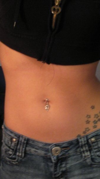 NWR: Let's see your...