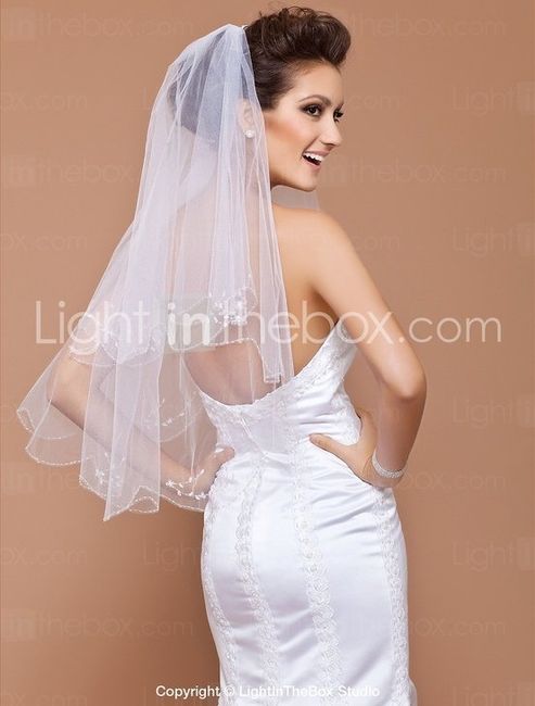 UGH! I need help please