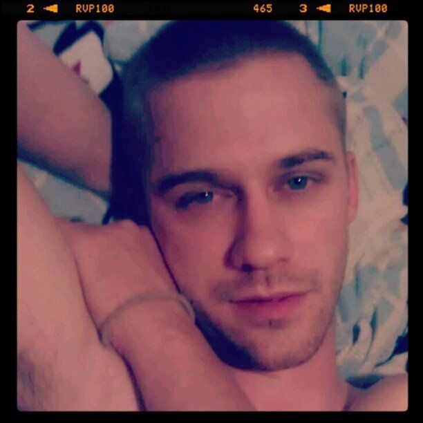 Just for fun :) - NRW