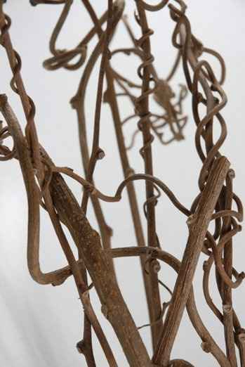 Need some advice and opinions on the reception decor