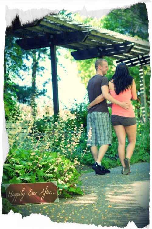 E-Pics (actually pictures) need advice