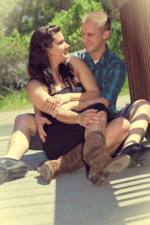 E-Pics (actually pictures) need advice