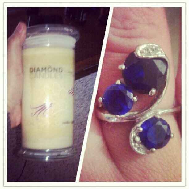 How much did you spend/are planning to spend