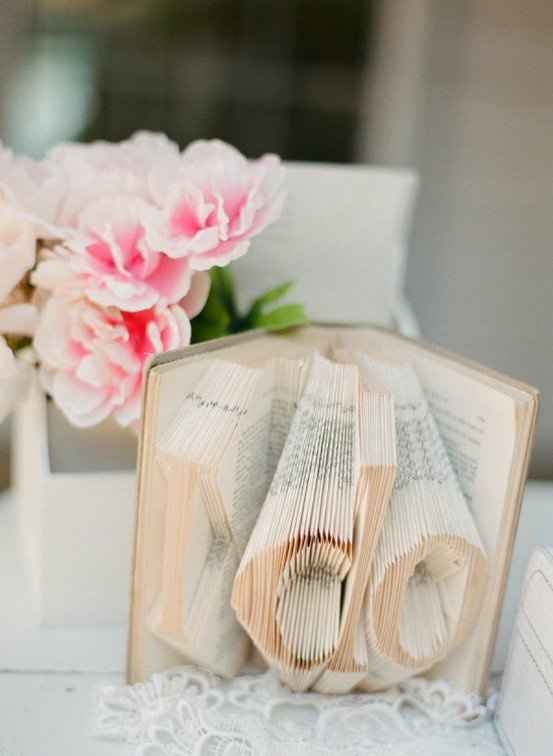 My reception venue and centerpiece idea *Pics