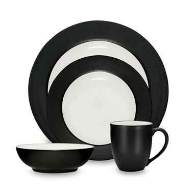 Just for Fun Friday - Show me your china, stemware and flatware