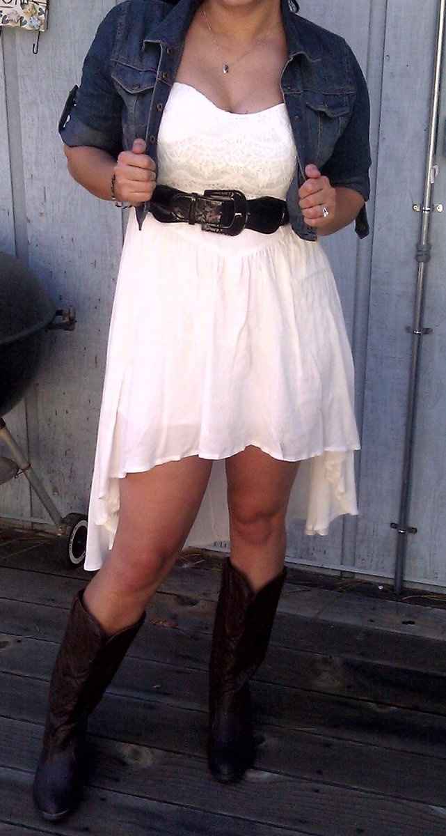 E-Pic Jewelry help! (with pics)