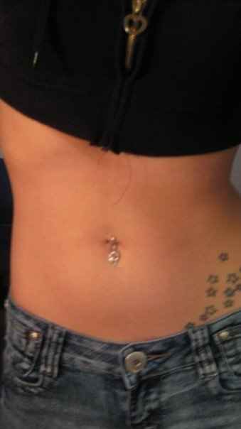 NWR: Let's see your...