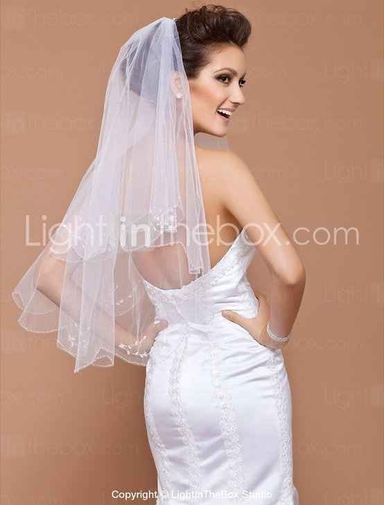 UGH! I need help please