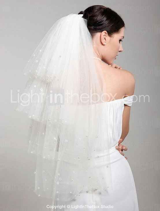 UGH! I need help please