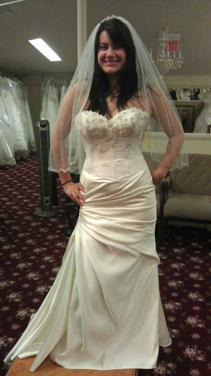 UGH! I need help please