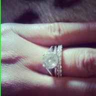 Can you show me your...