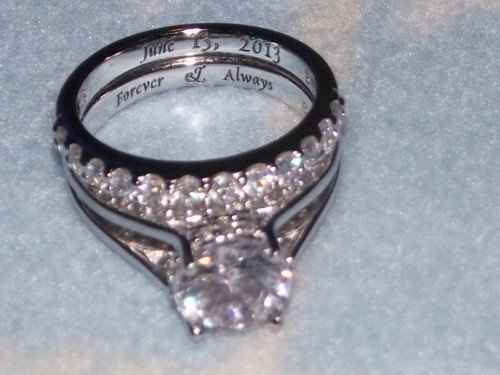 Can you show me your...