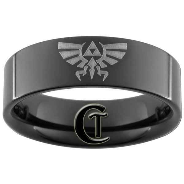 Can you show me your...