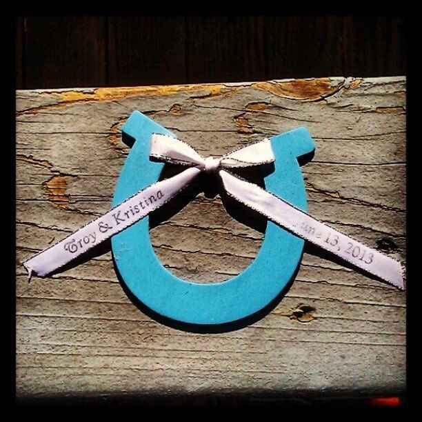 show me your favors!