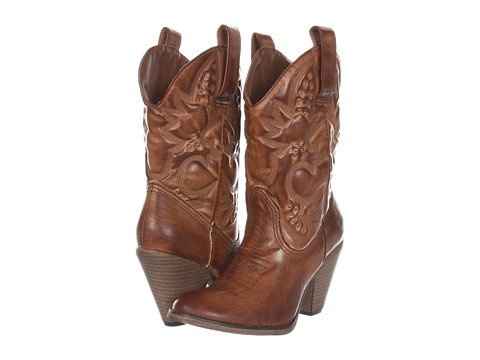 Show me you're Bridesmaids Dresses