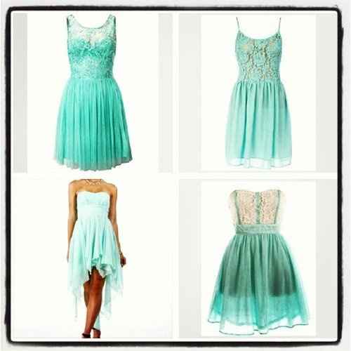 Help With Bridesmaids Please!!!