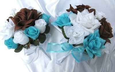 bouquet help!!