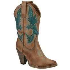 Which shoes should I pick?