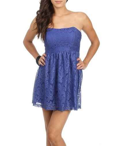 Ok ladies I need opinions please!!