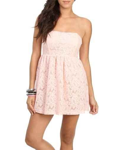 Ok ladies I need opinions please!!