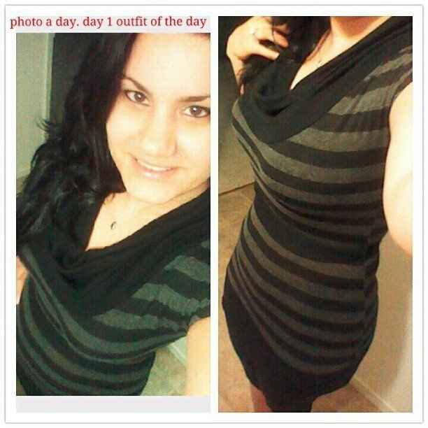 Help me pick!! please!! :)