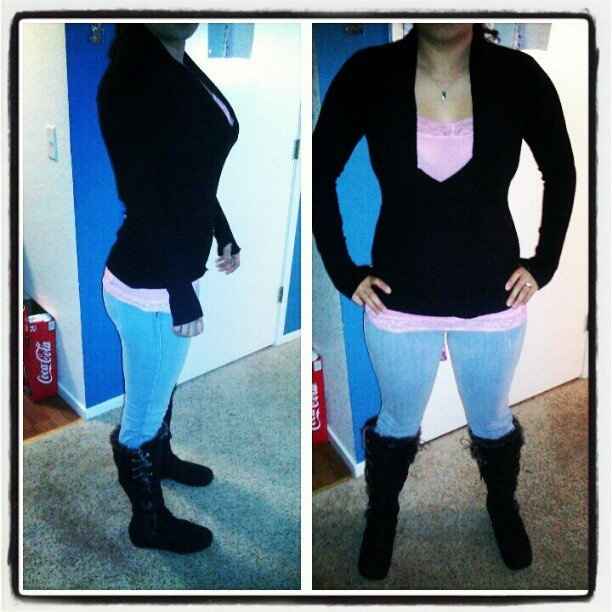 Help me pick!! please!! :)