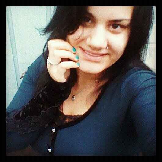 Very Happy :)