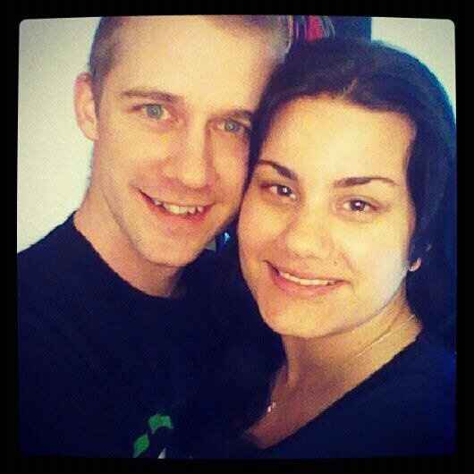Very Happy :)