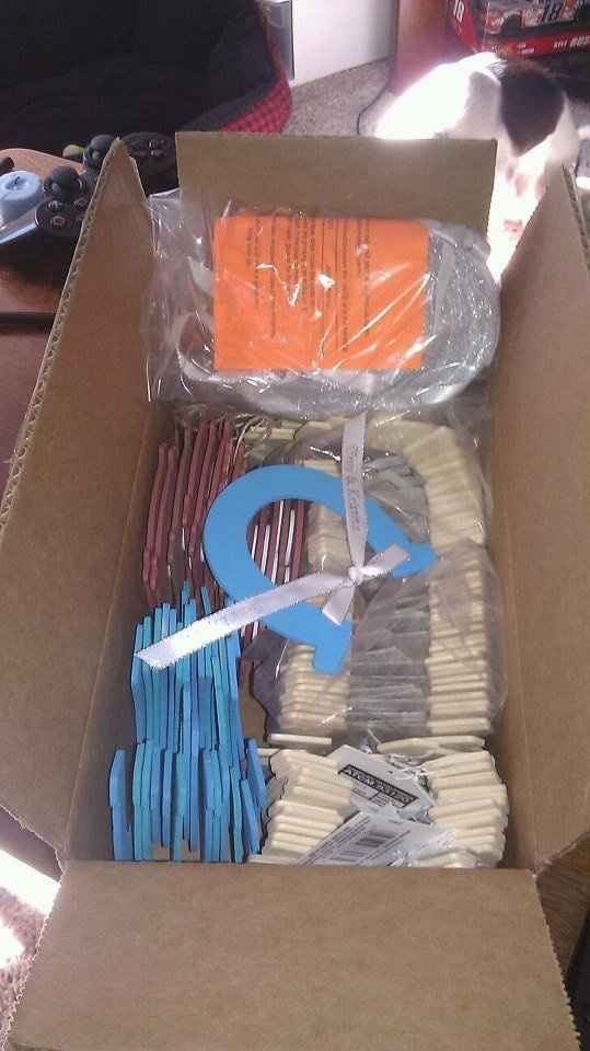 Ugh DIYs are killing me.