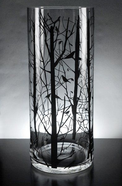 Centerpieces and advice.