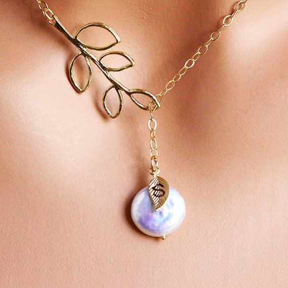 Bridesmaids Gift help!!