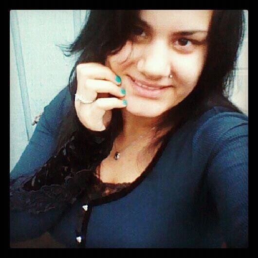 Very Happy :)
