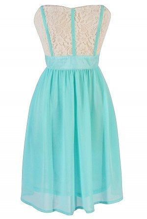 Ok need opinions on BM's Dress (pictures included)