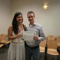 Our JP wedding (with pictures)