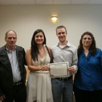 Our JP wedding (with pictures)