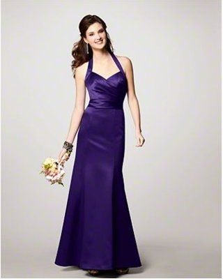 Show me your bridesmaid dresses!!