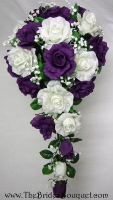 Show me your flowers! **Pics**