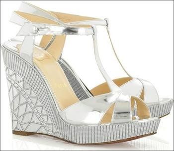 shoes > show me yours :)