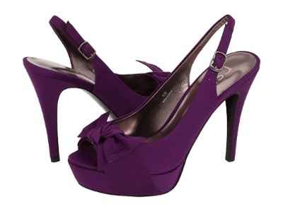 Just ordered my shoes :) Show me yours!!!!!