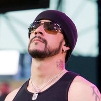 Say your SO didn't exsist, who would you be marrying.  *Famous people only* :) NWR